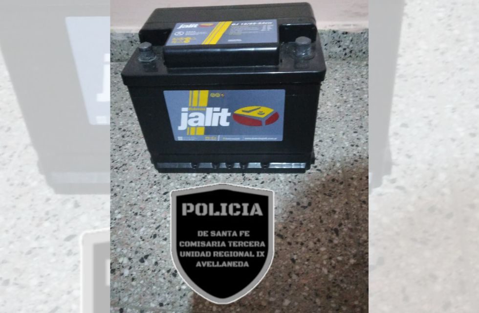 MEDIDAS PARA FOTO - VIA LIBRE 2025 - 2025-07-14T204349.576