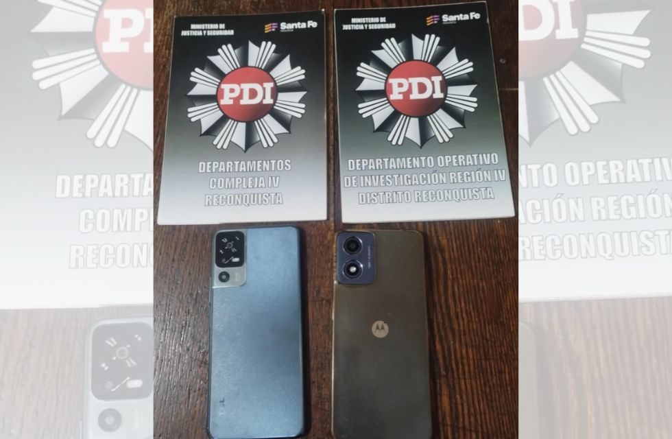 MEDIDAS PARA FOTO - VIA LIBRE 2025 - 2025-07-15T223646.092