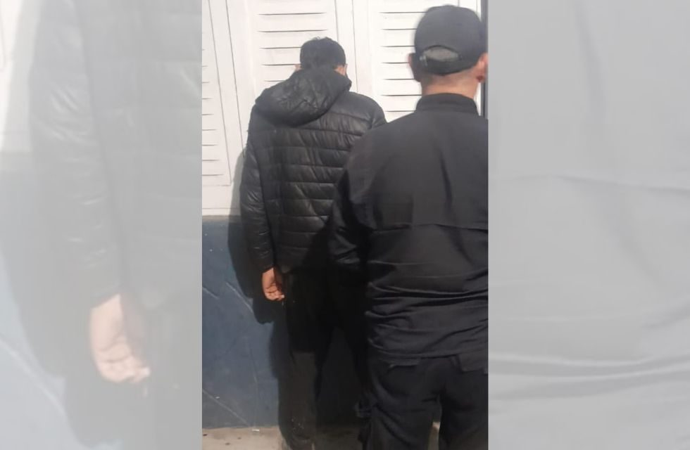 MEDIDAS PARA FOTO - VIA LIBRE 2025 - 2025-07-16T234045.296