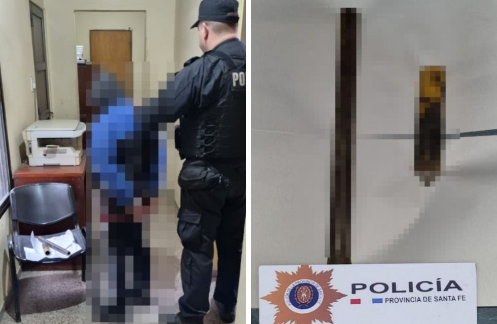 MEDIDAS PARA FOTO - VIA LIBRE 2025 - 2025-07-16T234429.022