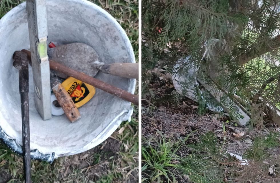 MEDIDAS PARA FOTO - VIA LIBRE 2025 - 2025-07-16T235345.050