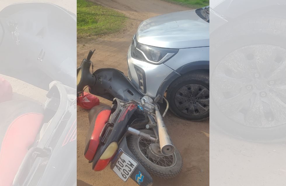 MEDIDAS PARA FOTO - VIA LIBRE 2025 - 2025-07-27T004708.505