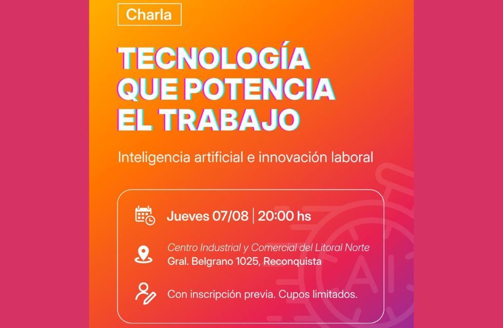 MEDIDAS PARA FOTO - VIA LIBRE 2025 - 2025-07-28T203810.297