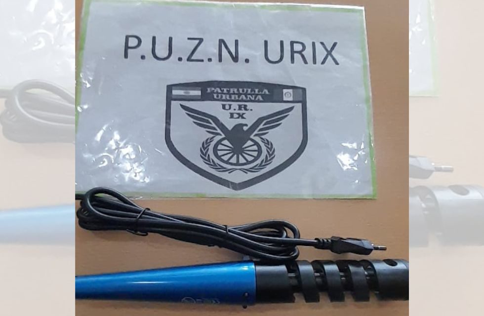 MEDIDAS PARA FOTO - VIA LIBRE 2025 - 2025-07-29T231623.212