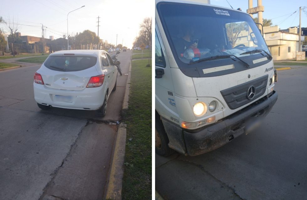 MEDIDAS PARA FOTO - VIA LIBRE 2025 - 2025-07-29T232036.015