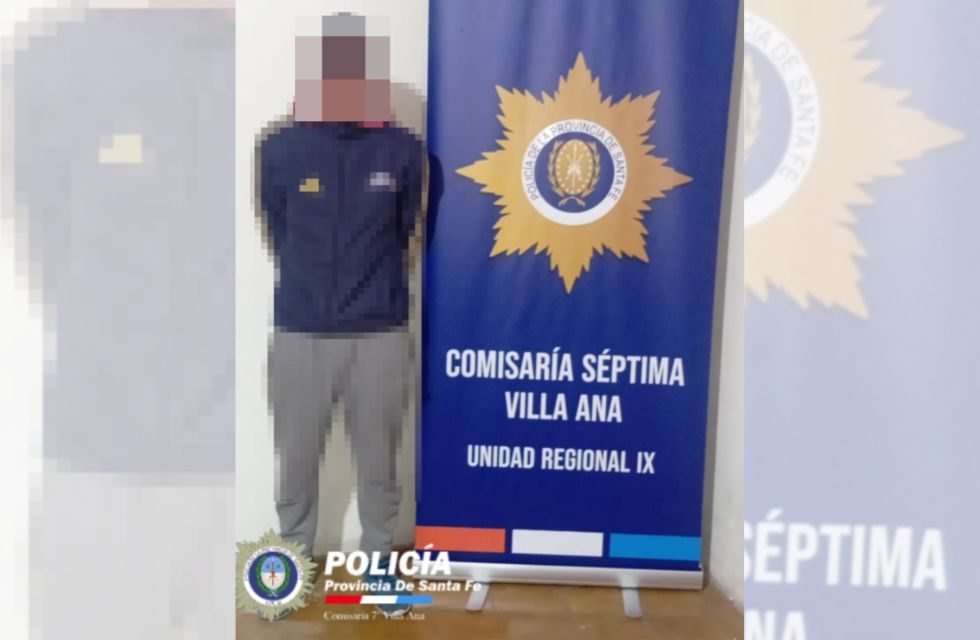 MEDIDAS PARA FOTO - VIA LIBRE 2025 - 2025-07-30T223618.989