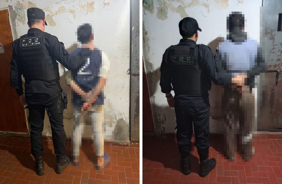 MEDIDAS PARA FOTO - VIA LIBRE 2025 - 2025-07-30T225531.696