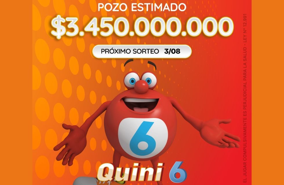 MEDIDAS PARA FOTO - VIA LIBRE 2025 - 2025-07-30T232946.841