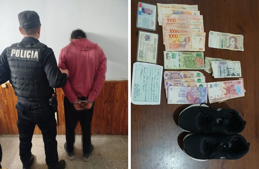 MEDIDAS PARA FOTO - VIA LIBRE 2025 - 2025-07-31T211526.219