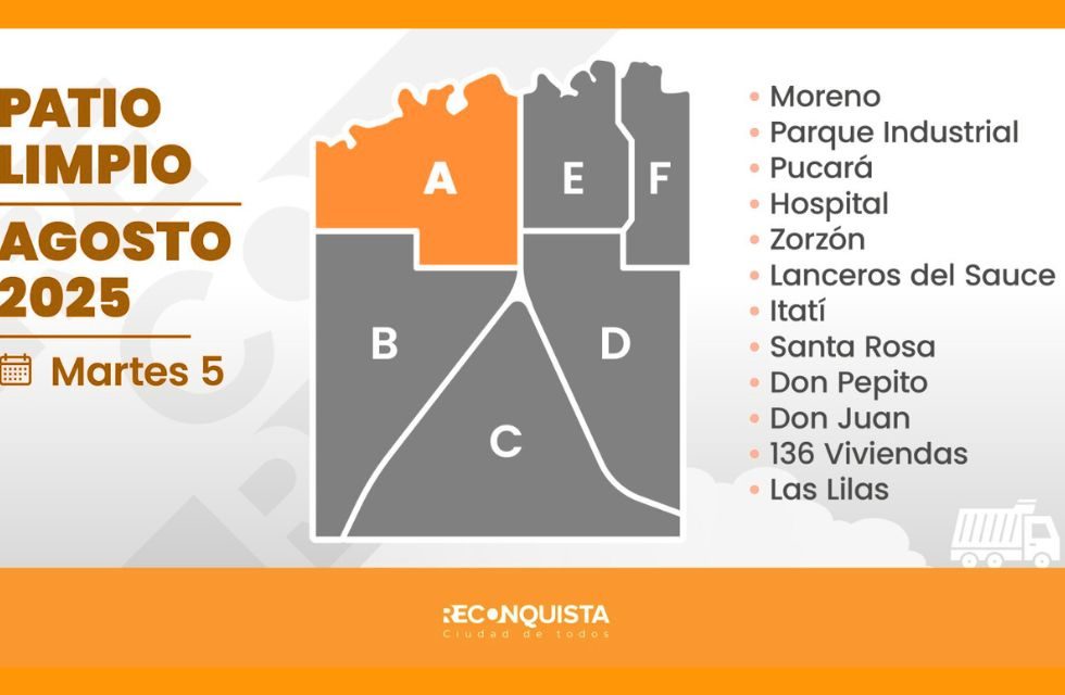MEDIDAS PARA FOTO - VIA LIBRE 2025 - 2025-08-04T202800.656