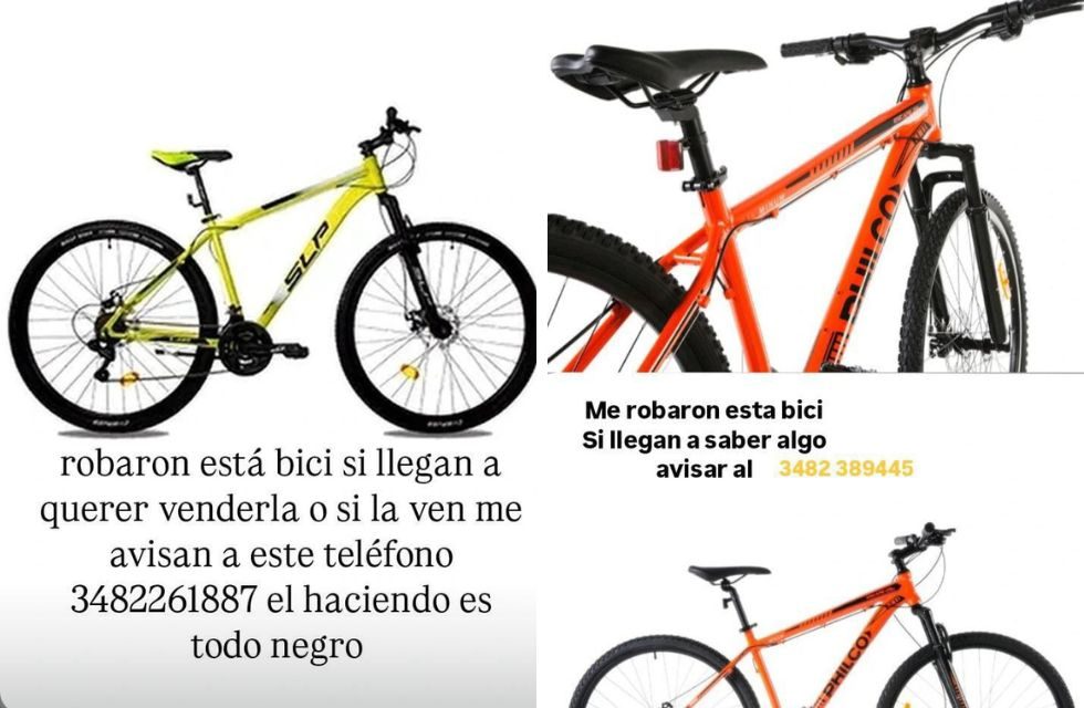 MEDIDAS PARA FOTO - VIA LIBRE 2025 - 2025-08-04T224935.901