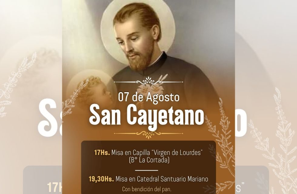 MEDIDAS PARA FOTO - VIA LIBRE 2025 - 2025-08-05T224102.925