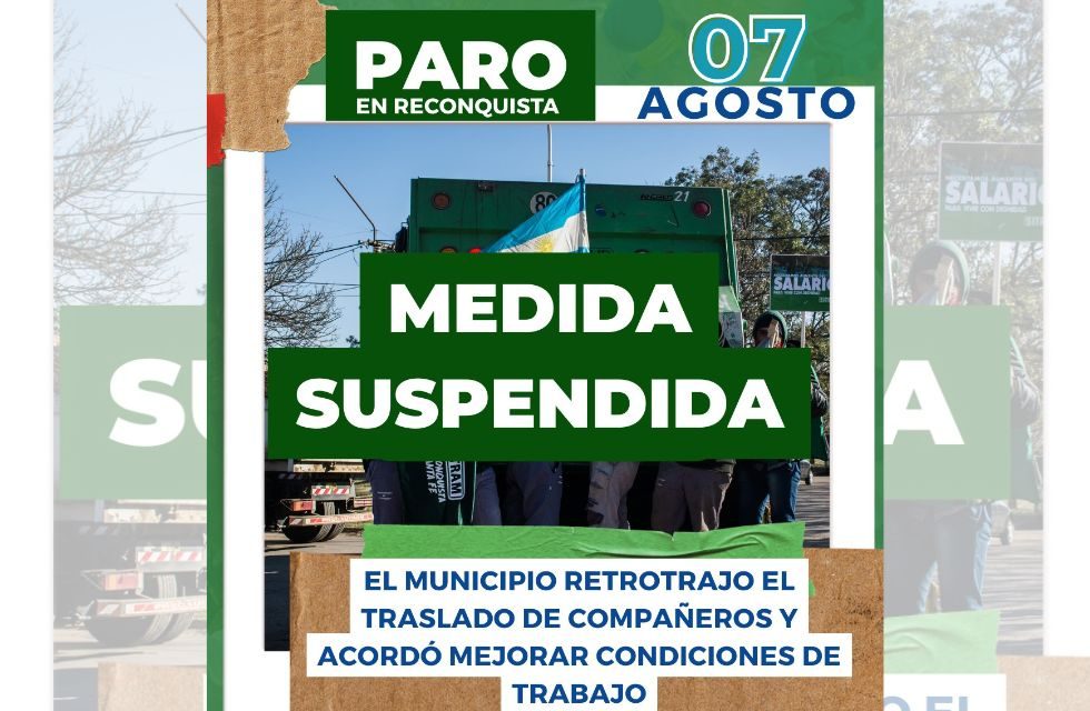 MEDIDAS PARA FOTO - VIA LIBRE 2025 - 2025-08-06T221445.036