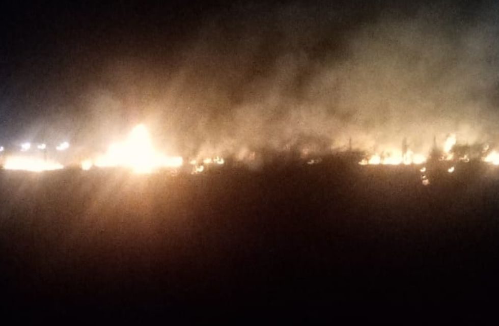 MEDIDAS PARA FOTO - VIA LIBRE 2025 - 2025-08-06T222518.120