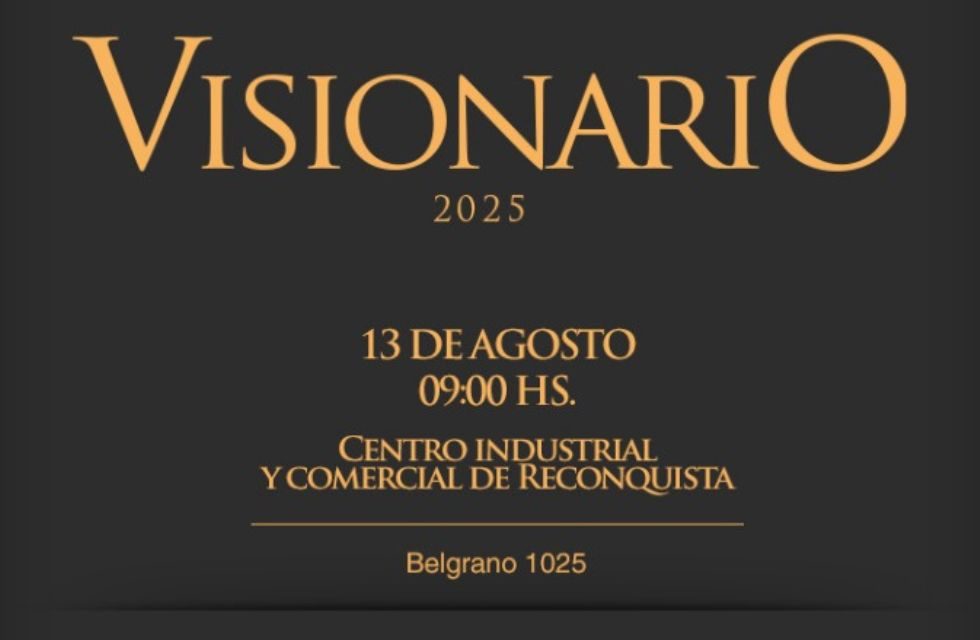 MEDIDAS PARA FOTO - VIA LIBRE 2025 - 2025-08-12T204419.831