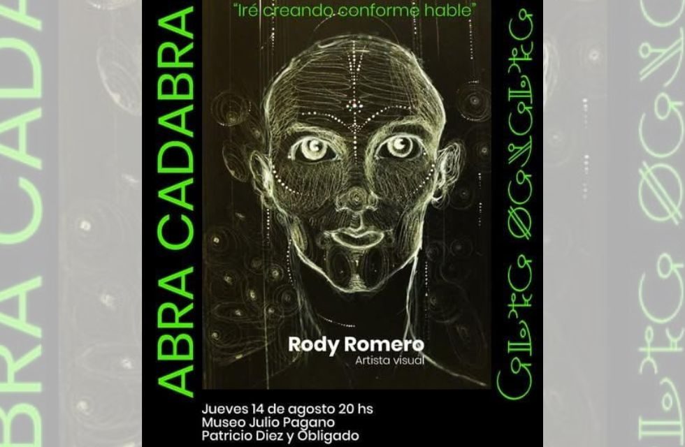 MEDIDAS PARA FOTO - VIA LIBRE 2025 - 2025-08-13T202747.680