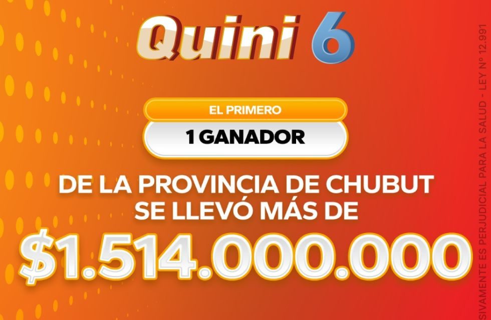 MEDIDAS PARA FOTO - VIA LIBRE 2025 - 2025-08-20T222540.999