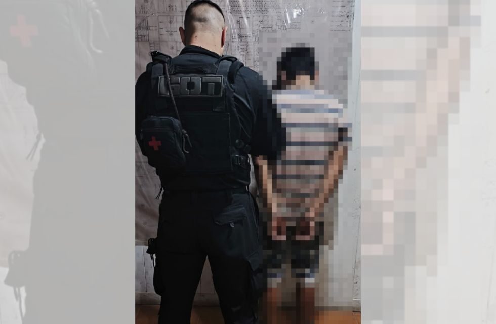 MEDIDAS PARA FOTO - VIA LIBRE 2025 - 2025-08-30T210437.882