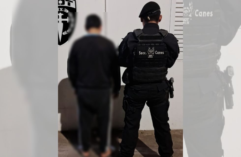 MEDIDAS PARA FOTO - VIA LIBRE 2025 - 2025-09-01T201919.543