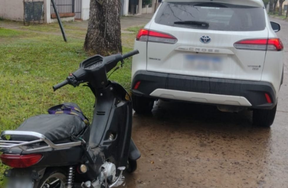 MEDIDAS PARA FOTO - VIA LIBRE 2025 - 2025-09-02T204517.772