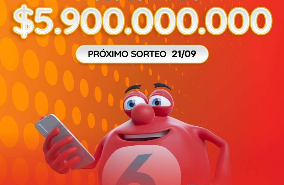 MEDIDAS PARA FOTO - VIA LIBRE 2025 - 2025-09-17T231238.192