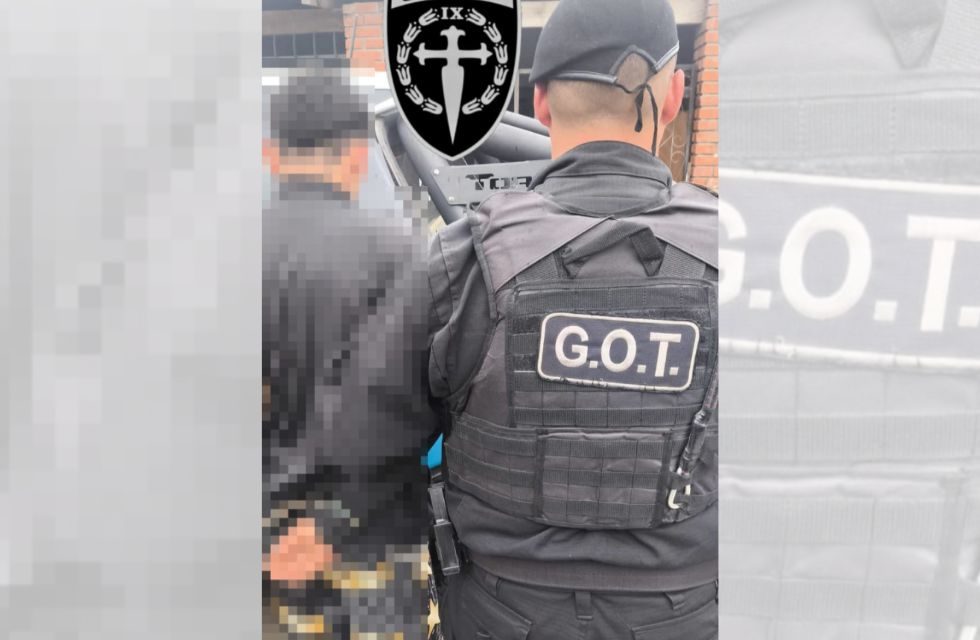 MEDIDAS PARA FOTO - VIA LIBRE 2025 - 2025-09-18T202045.294