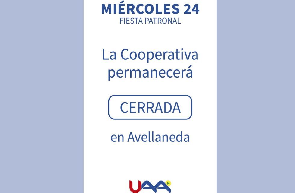 MEDIDAS PARA FOTO - VIA LIBRE 2025 - 2025-09-19T194944.910