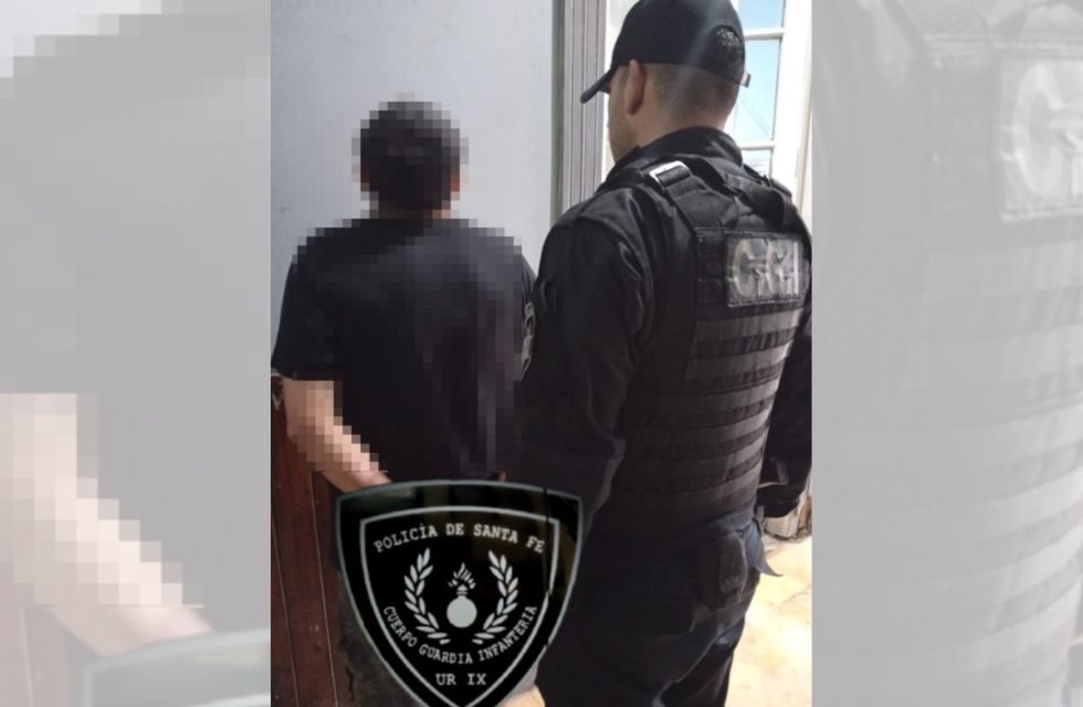 MEDIDAS PARA FOTO - VIA LIBRE 2025 - 2025-09-20T214725.191