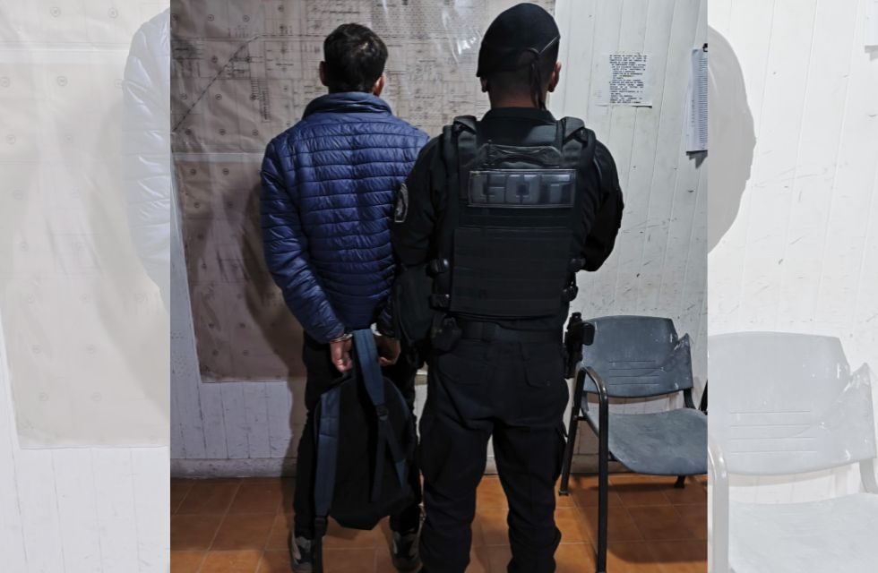 MEDIDAS PARA FOTO - VIA LIBRE 2025 - 2025-09-22T220540.713