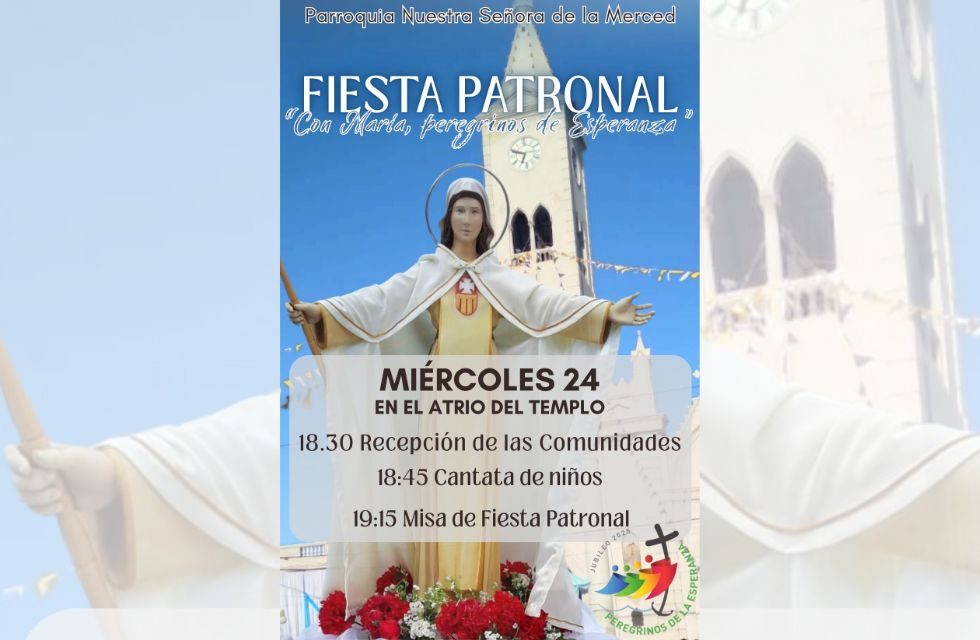 MEDIDAS PARA FOTO - VIA LIBRE 2025 - 2025-09-23T210640.785