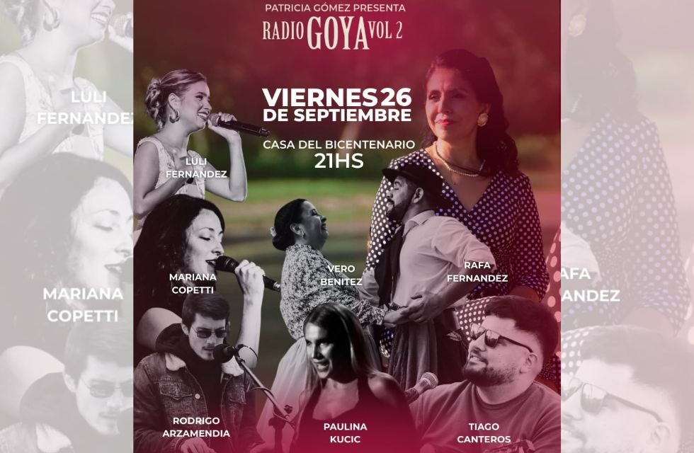 MEDIDAS PARA FOTO - VIA LIBRE 2025 - 2025-09-25T222226.080