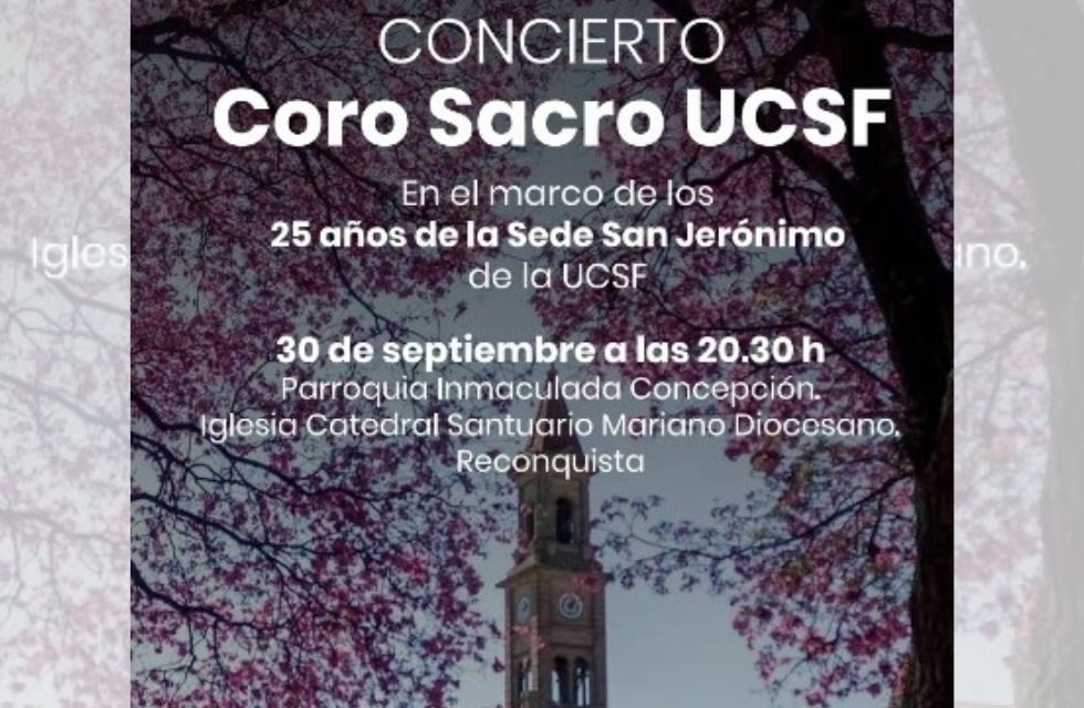 MEDIDAS PARA FOTO - VIA LIBRE 2025 - 2025-09-26T215837.927