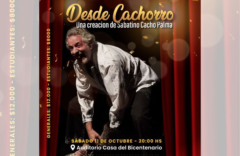 teatro