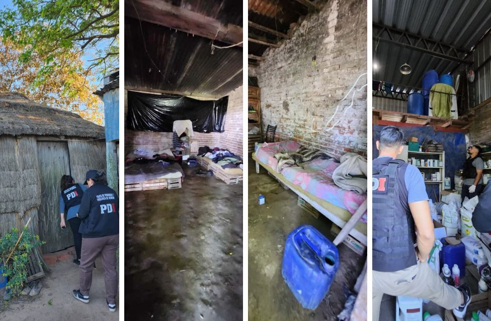 MEDIDAS PARA FOTO - VIA LIBRE 2025 - 2025-10-01T231615.115