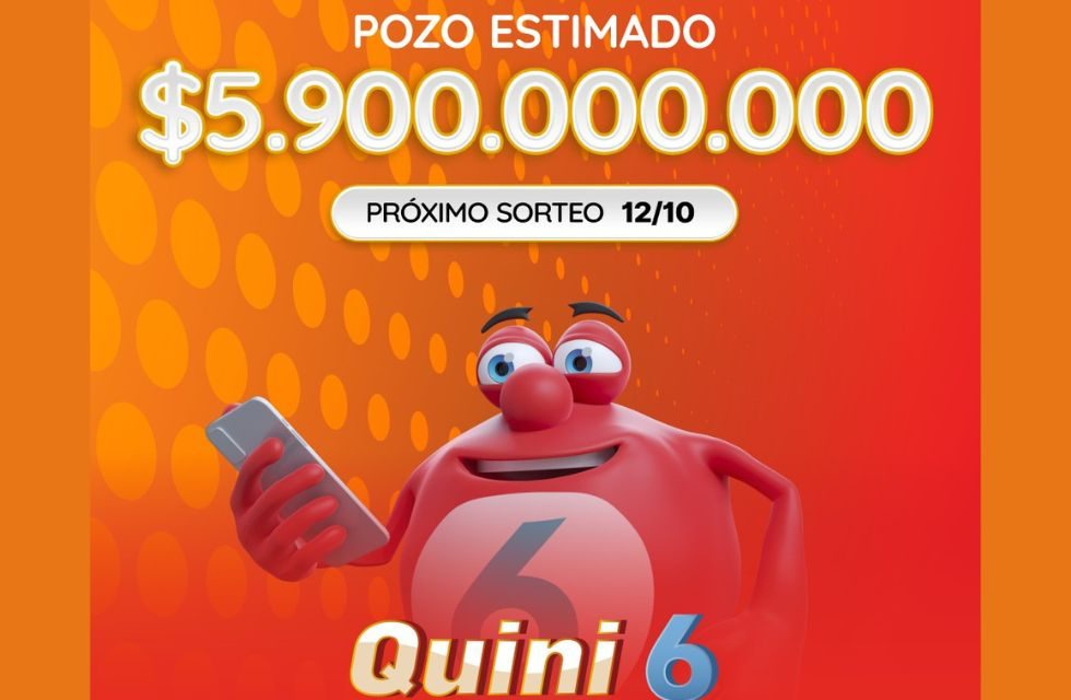 MEDIDAS PARA FOTO - VIA LIBRE 2025 - 2025-10-08T224952.067