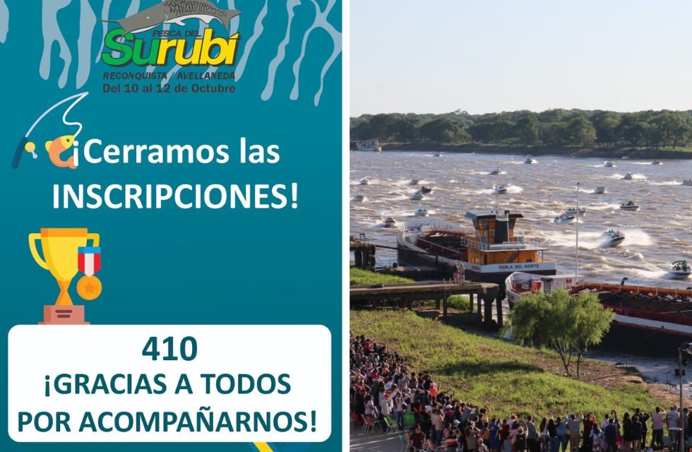 MEDIDAS PARA FOTO - VIA LIBRE 2025 - 2025-10-12T003557.120