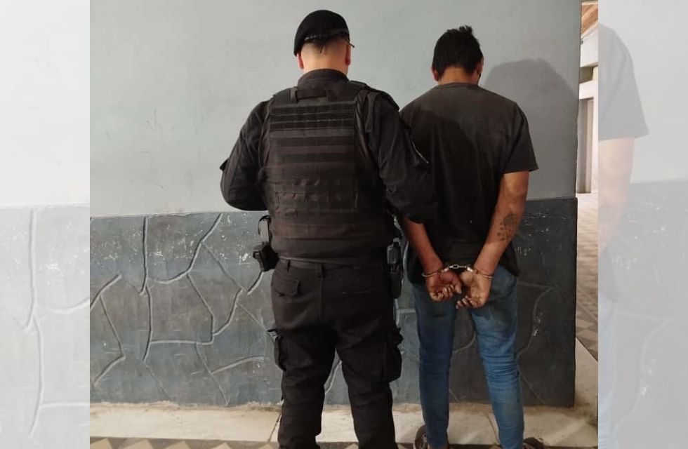 MEDIDAS PARA FOTO - VIA LIBRE 2025 - 2025-10-14T210207.221