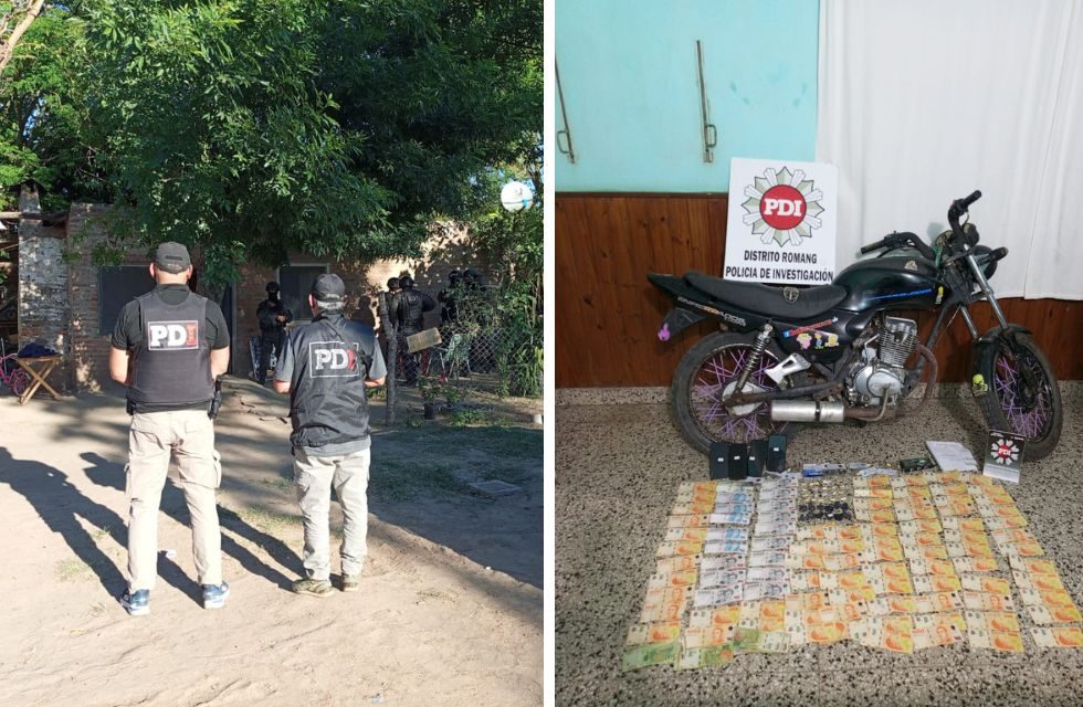 MEDIDAS PARA FOTO - VIA LIBRE 2025 - 2025-10-14T223751.024