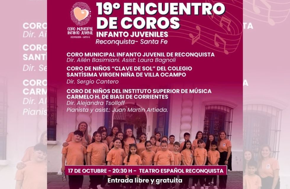 MEDIDAS PARA FOTO - VIA LIBRE 2025 - 2025-10-15T215950.667