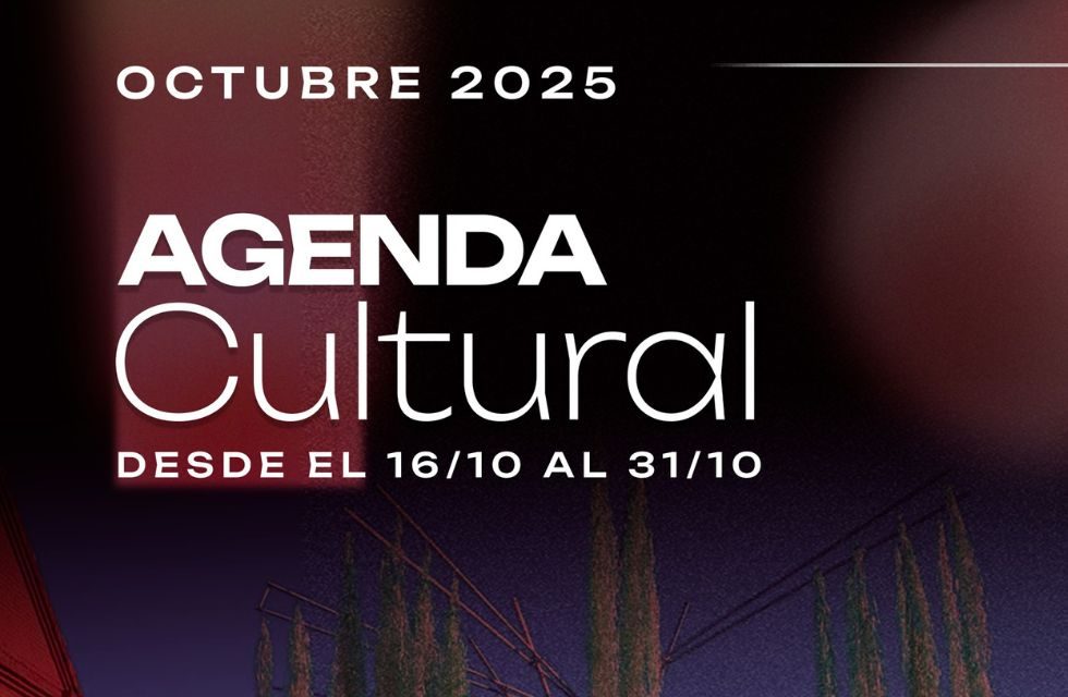 MEDIDAS PARA FOTO - VIA LIBRE 2025 - 2025-10-15T220251.765