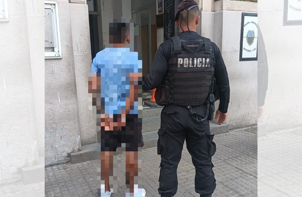 MEDIDAS PARA FOTO - VIA LIBRE 2025 - 2025-10-23T210117.680