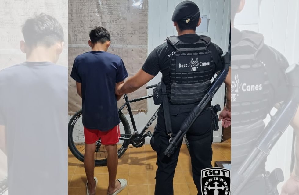 MEDIDAS PARA FOTO - VIA LIBRE 2025 - 2025-10-23T220812.859