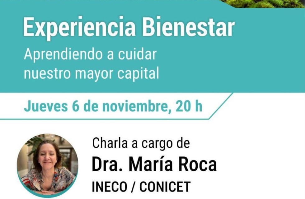 MEDIDAS PARA FOTO - VIA LIBRE 2025 - 2025-10-27T202216.069