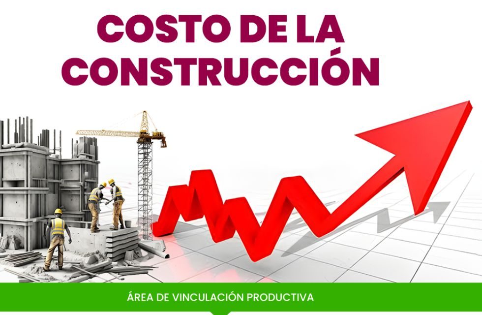 costo construccion