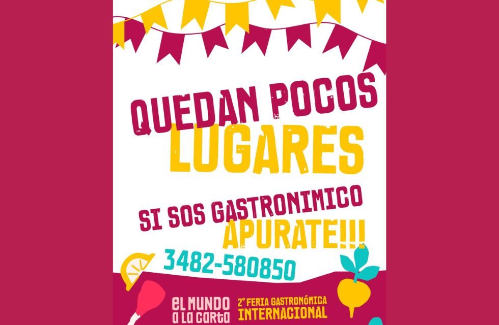 MEDIDAS PARA FOTO - VIA LIBRE 2025 - 2025-10-28T230805.704