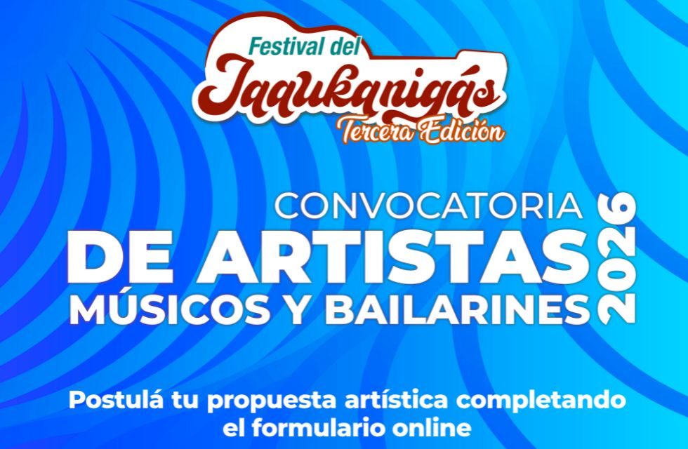 MEDIDAS PARA FOTO - VIA LIBRE 2025 - 2025-10-30T221818.632