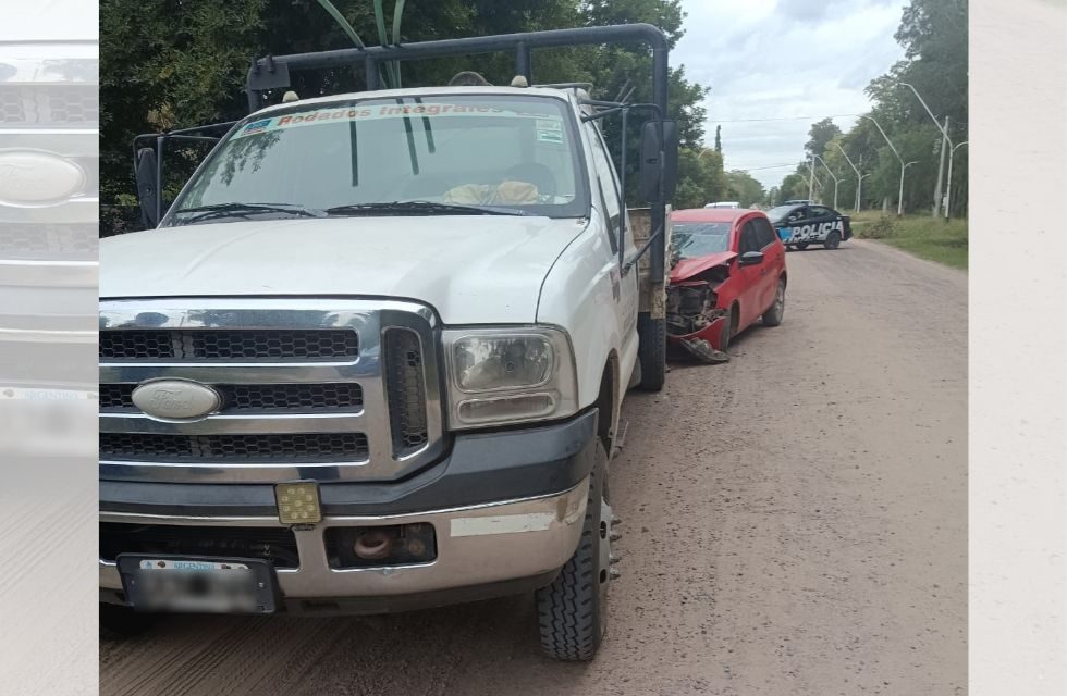 MEDIDAS PARA FOTO - VIA LIBRE 2025 - 2025-11-01T203243.172