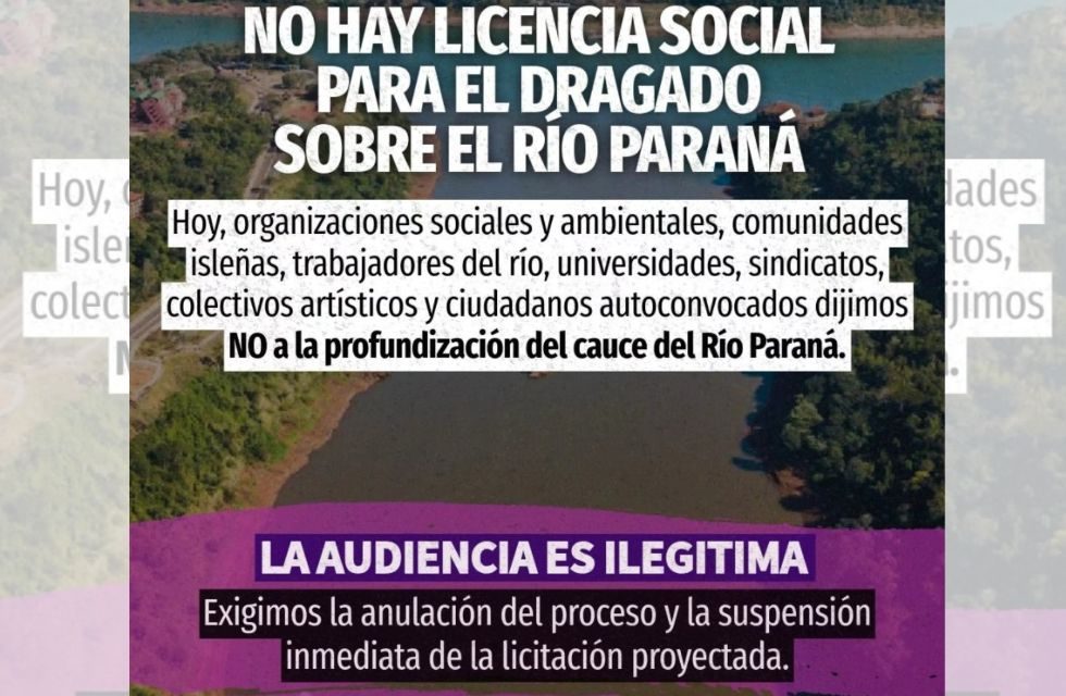 MEDIDAS PARA FOTO - VIA LIBRE 2025 - 2025-11-03T232647.195