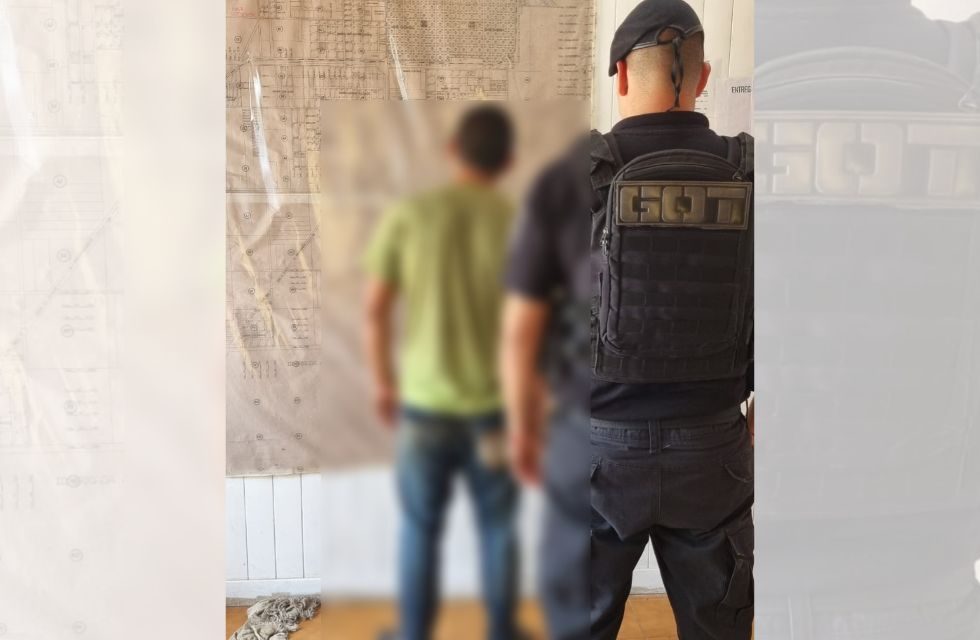 MEDIDAS PARA FOTO - VIA LIBRE 2025 - 2025-11-04T210622.940