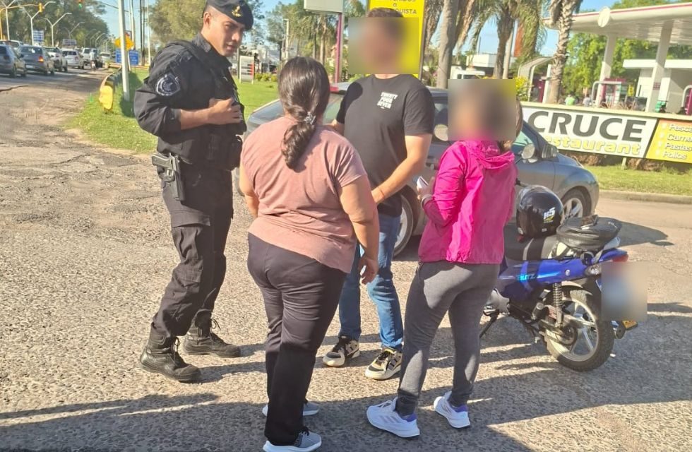 MEDIDAS PARA FOTO - VIA LIBRE 2025 - 2025-11-05T203637.451